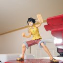 Phase(페이즈) 이미지