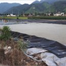 반곡보건진료소 이미지