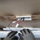 프롬 당구장 이미지