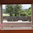 스테이서면별곡 이미지