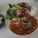 중성동111 이미지