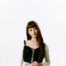 시크한GIRL