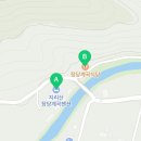 장당계곡노래연습장 이미지
