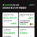 중고나라 이미지