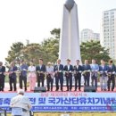 성환대표공인중개사사무소 네이버블로그