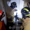 양천소방서 이미지