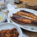 근정가든 이미지