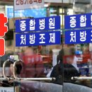 동의약국 - 금정구 서동로 161 | 동의약국