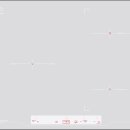 e편한세상(이편한세상시흥센텀하임) 이미지