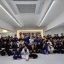 인네이트 서대문 이미지