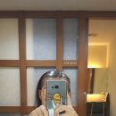 류가헤어