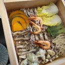 편편집 경주황성점 이미지