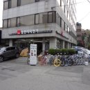 삼천리자전거 양재2호점 네이버블로그
