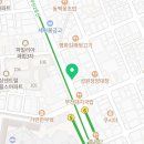 하카전자담배 사상역직영점