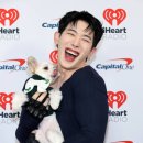 puppy love 🥰 이미지