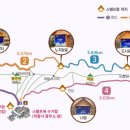 스테이고도 이미지