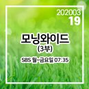권선동 1191-1 이미지