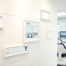 세라믹치과의원 이미지