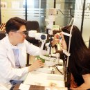 부평드림안과의원 이미지