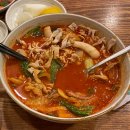 (주)오향가 이미지