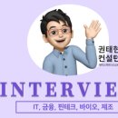 (주)에이스바이오 이미지