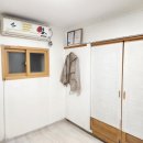 큰샘민박 이미지