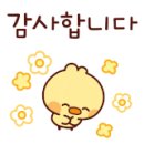 제이제이애드
