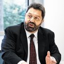 확신의 덫 이미지