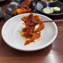전라도식당 - 동구 신서동 | 낙산사 근처 양양맛집, 인생 생선구이를 맛본 전라도식당 후기