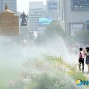 문*식 - 안양시 만안구 병목안로130번길 | 문*식