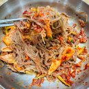 쪼매매운냉면 | [매운냉면투어] 11. 서울 중랑구 요청껏 매운 “쪼매매운냉면” 후기