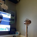 소울엔젤코인노래연습장 이미지