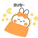 춘천명품 닭갈비 네이버블로그