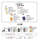 철길부산집인천동암점