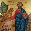 하바하바꾹 이미지