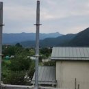 여주-0462 이미지