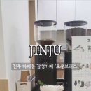 하대동276 이미지