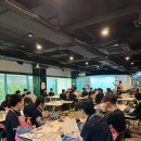 부산국제중학교 | 부산 단체체험·학교출강·개인체험까지! 디자인부터 제작까지 가능한 보소공방