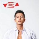 벨로시티 광안점 이미지