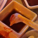 민지네회포차