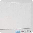 느리울11단지 | 대전 관저동 인테리어필름 느리울 11단지 문 문틀 샤시 직거래 시공 후기