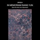 바라보다 이미지