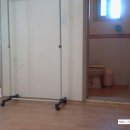 연희가정의학과의원 이미지