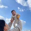 지에스25일산호수 이미지