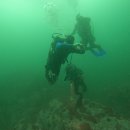 백도항구모텔 | [강원도 고성]스킨스쿠버 오픈워터 해양실습후기