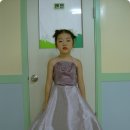 백상어린이집 이미지