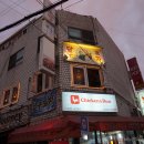 달구포차