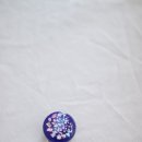 지역 발전을 위한 원예전문 체험 강사 및 창업 프로그램 | 한국공예디자인협회 '자개소품제작지도자'자격증 , 여성창업 부업 소자본창업 공방창업 공예강사 강사양성