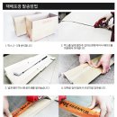 지엠티 | PXG 슈가대디3 웨지 스틸파어버i95 샤프트교체 작업후기