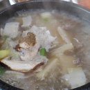 낙동식당 이미지